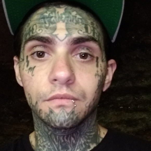 Meet your Posher, Jeffrey - Picture 1 of 1